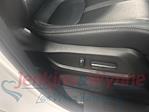 2023 Honda Pilot AWD SUV for sale #70730P - photo 18