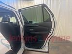 2023 Honda Pilot AWD SUV for sale #70730P - photo 19