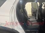 2023 Honda Pilot AWD SUV for sale #70730P - photo 20