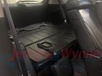 2023 Honda Pilot AWD SUV for sale #70730P - photo 21