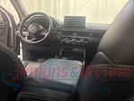 2023 Honda Pilot AWD SUV for sale #70730P - photo 22