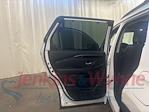 2023 Honda Pilot AWD SUV for sale #70730P - photo 23