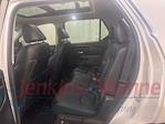 2023 Honda Pilot AWD SUV for sale #70730P - photo 24
