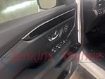 2023 Honda Pilot AWD SUV for sale #70730P - photo 26