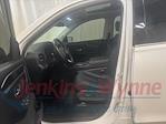 2023 Honda Pilot AWD SUV for sale #70730P - photo 27