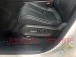 2023 Honda Pilot AWD SUV for sale #70730P - photo 28