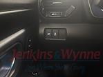 2023 Honda Pilot AWD SUV for sale #70730P - photo 29