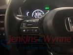 2023 Honda Pilot AWD SUV for sale #70730P - photo 30