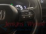 2023 Honda Pilot AWD SUV for sale #70730P - photo 31