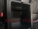 2023 Honda Pilot AWD SUV for sale #70730P - photo 32