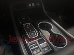 2023 Honda Pilot AWD SUV for sale #70730P - photo 33