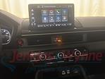 2023 Honda Pilot AWD SUV for sale #70730P - photo 34