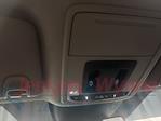 2023 Honda Pilot AWD SUV for sale #70730P - photo 36