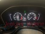 2023 Honda Pilot AWD SUV for sale #70730P - photo 38