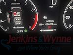 2023 Honda Pilot AWD SUV for sale #70730P - photo 39