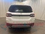 2023 Honda Pilot AWD SUV for sale #70730P - photo 4
