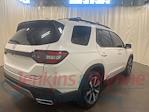 2023 Honda Pilot AWD SUV for sale #70730P - photo 5