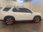2023 Honda Pilot AWD SUV for sale #70730P - photo 6