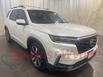 2023 Honda Pilot AWD SUV for sale #70730P - photo 7