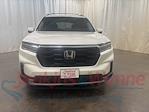 2023 Honda Pilot AWD SUV for sale #70730P - photo 8