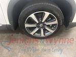 2023 Honda Pilot AWD SUV for sale #70730P - photo 9