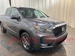 2023 Honda Ridgeline Crew Cab AWD Pickup for sale #70735P - photo 7
