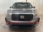 2023 Honda Ridgeline Crew Cab AWD Pickup for sale #70735P - photo 8