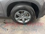 2023 Honda Ridgeline Crew Cab AWD Pickup for sale #70735P - photo 9