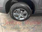 2023 Honda Ridgeline Crew Cab AWD Pickup for sale #70735P - photo 10