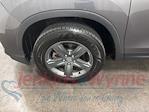 2023 Honda Ridgeline Crew Cab AWD Pickup for sale #70735P - photo 13