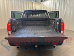 2023 Honda Ridgeline Crew Cab AWD Pickup for sale #70735P - photo 14