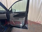 2023 Honda Ridgeline Crew Cab AWD Pickup for sale #70735P - photo 15