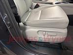 2023 Honda Ridgeline Crew Cab AWD Pickup for sale #70735P - photo 17