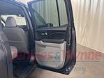 2023 Honda Ridgeline Crew Cab AWD Pickup for sale #70735P - photo 18