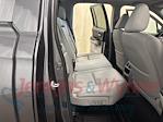 2023 Honda Ridgeline Crew Cab AWD Pickup for sale #70735P - photo 19