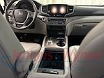 2023 Honda Ridgeline Crew Cab AWD Pickup for sale #70735P - photo 20