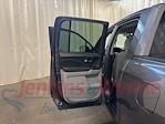 2023 Honda Ridgeline Crew Cab AWD Pickup for sale #70735P - photo 21