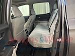 2023 Honda Ridgeline Crew Cab AWD Pickup for sale #70735P - photo 22