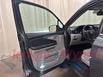 2023 Honda Ridgeline Crew Cab AWD Pickup for sale #70735P - photo 23