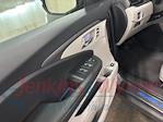 2023 Honda Ridgeline Crew Cab AWD Pickup for sale #70735P - photo 24