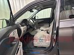 2023 Honda Ridgeline Crew Cab AWD Pickup for sale #70735P - photo 25