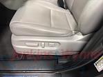2023 Honda Ridgeline Crew Cab AWD Pickup for sale #70735P - photo 26