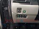 2023 Honda Ridgeline Crew Cab AWD Pickup for sale #70735P - photo 27