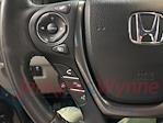 2023 Honda Ridgeline Crew Cab AWD Pickup for sale #70735P - photo 28