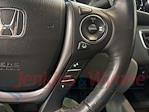 2023 Honda Ridgeline Crew Cab AWD Pickup for sale #70735P - photo 29