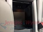 2023 Honda Ridgeline Crew Cab AWD Pickup for sale #70735P - photo 30