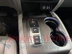 2023 Honda Ridgeline Crew Cab AWD Pickup for sale #70735P - photo 31