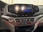 2023 Honda Ridgeline Crew Cab AWD Pickup for sale #70735P - photo 32