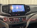 2023 Honda Ridgeline Crew Cab AWD Pickup for sale #70735P - photo 33