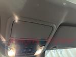 2023 Honda Ridgeline Crew Cab AWD Pickup for sale #70735P - photo 34